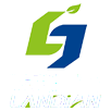 山東藍典專注于噴淋塔,pp噴淋塔,地埋式污水處理,布袋式除塵器等產品生產銷售.