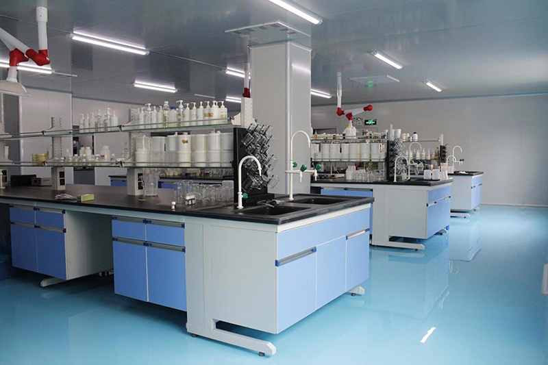 煤炭化驗(yàn)室試驗(yàn)臺要怎么做？